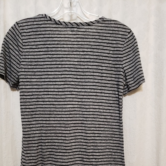 Phopsody S top - Picture 3 of 7